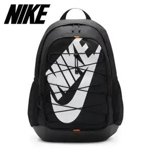 [나이키] 헤이워드 백팩 HJ8200_010