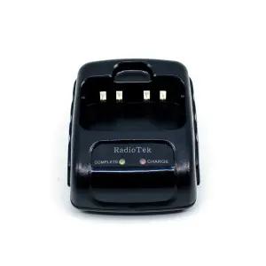 라디오텍 RT-460S / NEX-400 충전기 RT-460Z