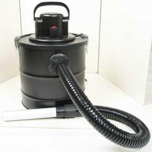 목공 집진기 업소용 흡입기 공업용 먼지 분리기 풍량 유선 상품 일반 모래 스테인레스