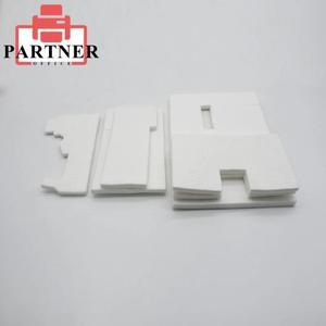 1세트 Q5669-60667 서비스 스테이션 스폰지 패드 HP 호환T1100 Z2100 T610 T770