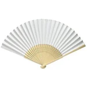 유니아트 합죽선 대 접이식부채 (WFKGNKB)