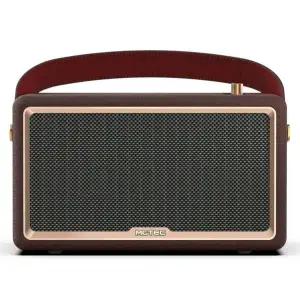 엠지텍 마제스티7