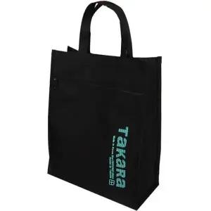 학생 보조가방 타카라 실내화가방 신발주머니