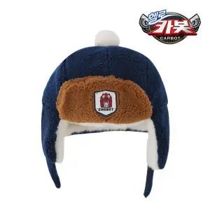 [헬로카봇]13 쉴드 와펜 부클 공군모 MHCBH10089