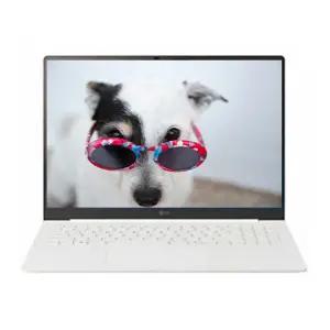 LG전자 2026 그램 프로16 16ZD95U-GX79K