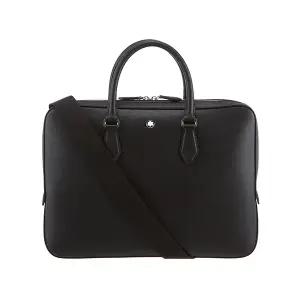 몽블랑 130272 사토리얼 도큐먼트 케이스 서류가방