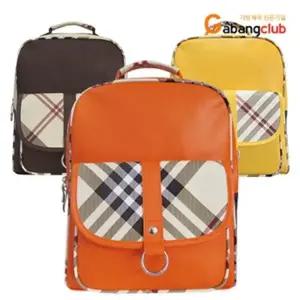 아동 유아 소풍 가방 백팩 유치원가방 어린이집가방 GB2724