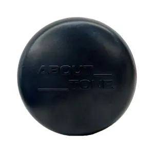 어바웃톤 블러 파우더 팩트 2.5 아이보리