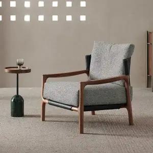 인테리어 엔틱 편한의자02 (WFHJJ5W)