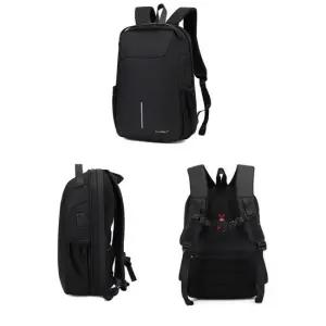 정장코디 직장인용 캐쥬얼 백팩 N1573 여성노트북가방