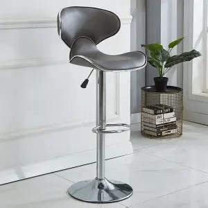 심플 04 바텐의자 발걸이형 (WFHJHYK)