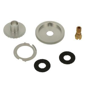 [Avail/아베일] 데몬 6 7 기어 세트 01 캘커타콘퀘스트50/51용