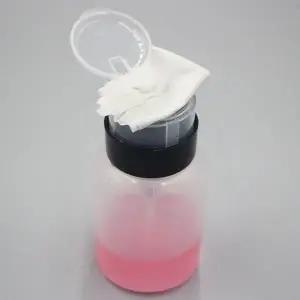 리무버 네일 펌프용기아세톤 (WFGU6R4)