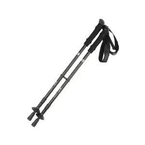 케이투 K2 ON) 두랄루민 3단 스틱 세트_Black GUA26T09Z1 126590