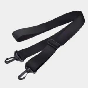 길이조절 크로스 가방 스트랩 어깨끈 크로스백