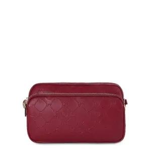 백팩 여성크로스백 토드백 여성가방 핸드백 외출 대학생가방 가죽숄더백