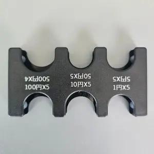 일본여행 엔화 코인보관 동전정리지갑 엔화지갑