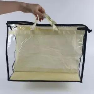 방수 명품 더스트백 가방보관함 특대 파우치