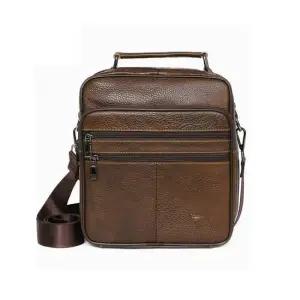 가죽 크로스백 에코 면가방 백팩 쇼퍼백 나들이 데이트 토드백 남성가방