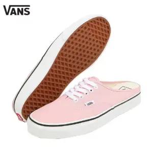 [반스]남성 Authentic mule신발_VN0A54F79AL1