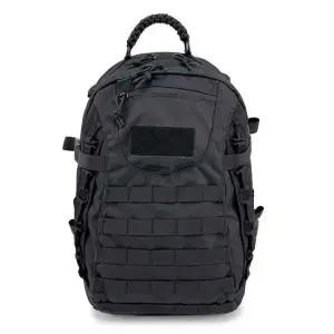 군인 가방 헬스 백팩스포츠 등산 배낭 BR_CB003 스포츠백팩