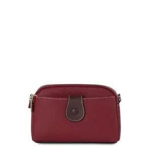 가죽 크로스백 토드백 쇼퍼백 여성 가방 에코백 코디 숄더백 가죽핸드백