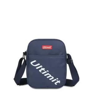 크로스백 바구니 외출 백팩 미니 숄더백 패션가방 여행용 남성크로스백