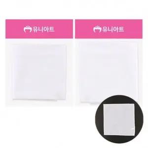 유니아트 면손수건 개(1개입) (WFKGMMZ)