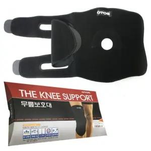 오토스 베스트 무릎보호대 국산 에어프렌 구매 (WFKIF3K)