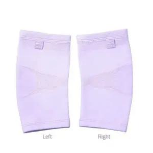 2개 여성 테이프 밴드 베스트 리뷰 키모니 무 (WFKIF29)