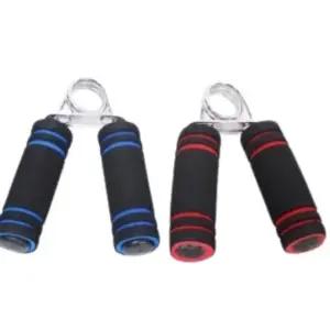 포장 인기 악력기 런웨이브 운동기구 납품용 L (WFKIF4K)