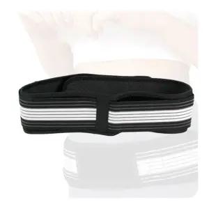 복대 골반 보호대 허리보호대 인기 110cm (WFKIF6R)