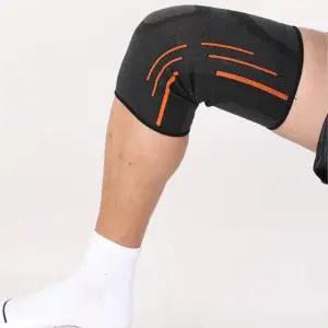 무릎 보호 아대 랭킹 베스트 안전 강력압박 인 (WFKIF8I)