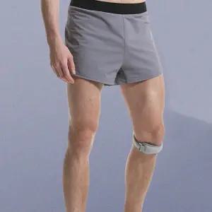 실리콘패드 인기 농구 랭킹 등산 무릎 일자형 (WFKIF5A)