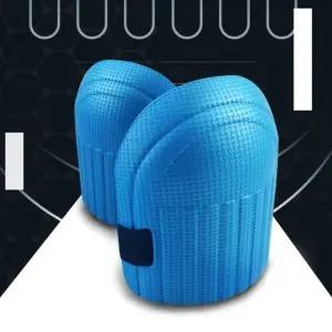 176랭킹 청소 관절 ur 타일 2p 무릎보호 (WFKIFC2)