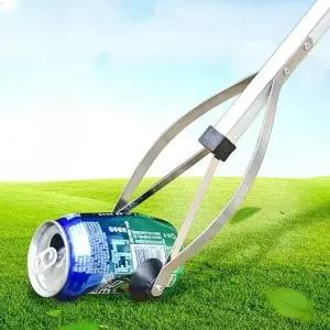 대형 논슬립 집게 멀티 정리함 다양한 용도 신발 정돈 도구 (WFKI05P)