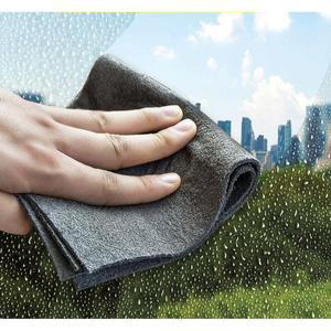 초극세사 매직 10개 행주 흡수 창문 초강력흡수 매직클리닝천 1개입 빨아쓰는 초강력