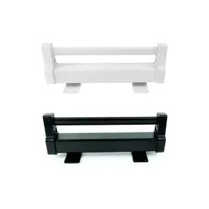 고품질 슬라이딩 레일 행거 437626 마사지겔 폴리싱타월 드라잉타월 (WFKIL7F)