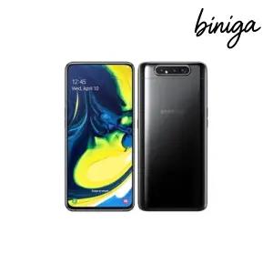 삼성 갤럭시 A80 중고 공기계 [A805]