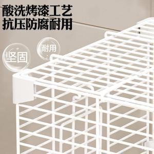 앵무새집 새장 대형새장 러브버드 앵무새새장 조류 카나리아 금속 스펠고드 우첼리