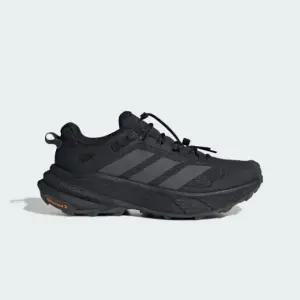 운동화 LQM KJ4430 테렉스 프리하이커 SL 고어텍스 하이킹 슈즈