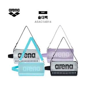 아레나가방 숄더백 A5AC1AB14