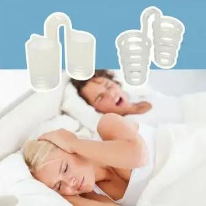 편안한 코잠 관리용 벌레 방지 코막힘 완화 콧구멍 케어 (WFKJHYU)