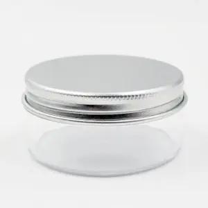 고품질 로션소분용기 여행용 로션 가볍고 깔끔한 핸드크림공병 30g (WFKJID2)