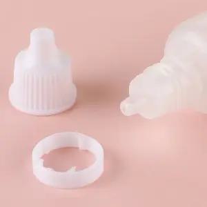 미니 소분 공병 프라스틱 스포이드공병 다용도 소형 리필용기 30ml (WFKJGQG)