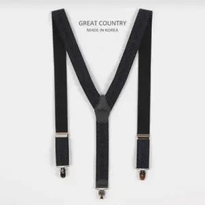 와이셔츠 클래식 남자셔츠 남성정장 킹스맨 서스 WFLQTYC