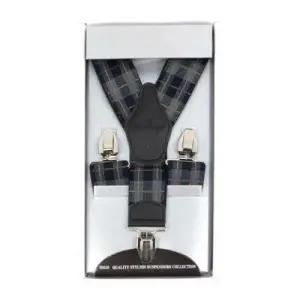 남성멜빵판매 GR02-G26 서스펜더 젠틀안트 WFLQU1K