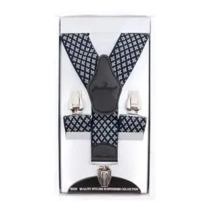 남성멜빵판매 정장 멜빵 캐주얼멜빵 서스펜더 젠 WFLQU26