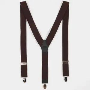 남자멜빵 남성 멜빵 KING 남성멜빵 멜빵바지 WFLQU33