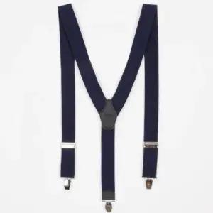 남자서스펜더 멜빵 벨트멜빵 남성 멜빵바지 남자 WFLQU34